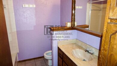 5301 Capulin Ln in Amarillo, TX - Building Photo - Building Photo