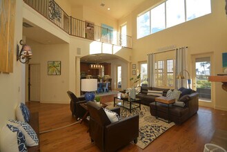 58 Ocean St in Palm Coast, FL - Building Photo - Building Photo