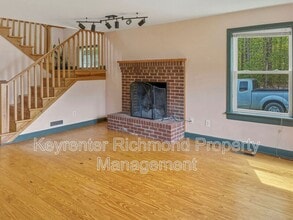 8255 Varina Rd in Richmond, VA - Building Photo - Building Photo