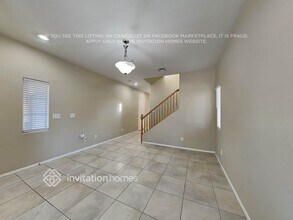 10513 Sun Palace Ct in Las Vegas, NV - Building Photo - Building Photo