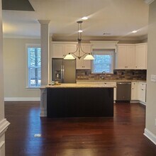 185 Broxten Dr in North Augusta, SC - Foto de edificio - Building Photo