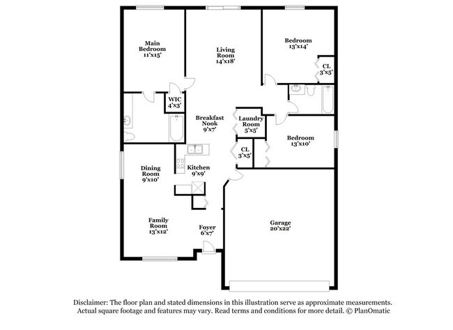13035 Haverhill Dr in Spring Hill, FL - Building Photo - Building Photo