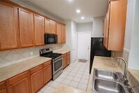 11527 Jacinth Ct photo'