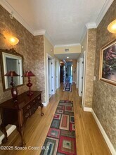 4955 Dixie Hwy NE in Palm Bay, FL - Building Photo - Building Photo