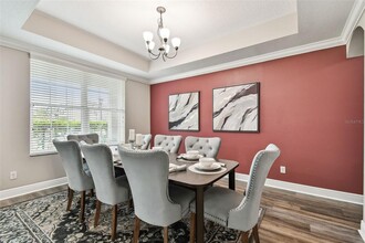 10701 Morning Dew Wy in Tampa, FL - Building Photo - Building Photo