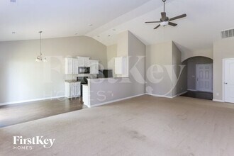 1373 Waylon Ave in Gastonia, NC - Building Photo - Building Photo