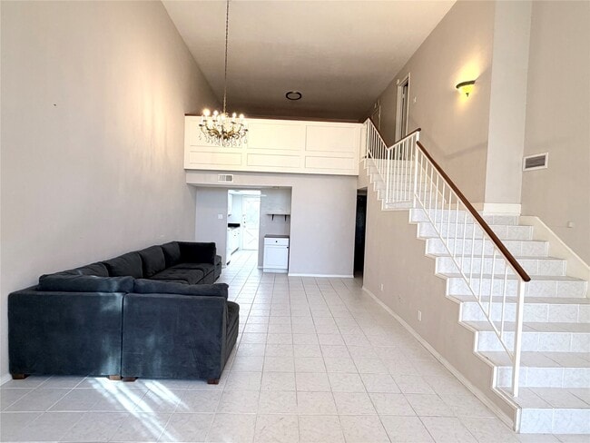 property at 12633 Memorial Dr