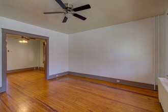 625 Hamilton St in Lancaster, PA - Building Photo - Building Photo