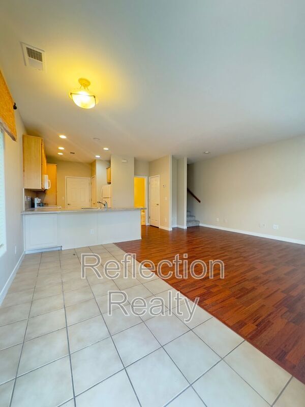 4532 Prestige Point in Colorado Springs, CO - Building Photo - Building Photo