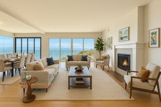 13 Marion Ave in Sausalito, CA - Building Photo - Building Photo