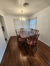 2119 Wingland Dr in Bakersfield, CA - Building Photo - Building Photo