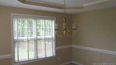 2966 Brookcrossing Dr in Fayetteville, NC - Building Photo - Building Photo