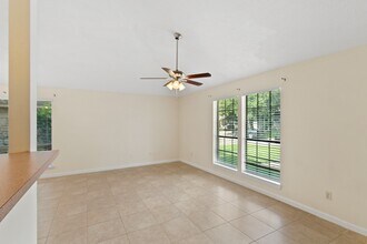 5216 Beaverbrook Dr in Houston, TX - Building Photo - Building Photo