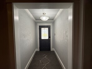 12063 Dishman Rd in Beaumont, TX - Building Photo - Building Photo