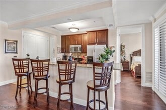 23161 Fashion Dr in Estero, FL - Building Photo - Building Photo