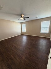 13230 Montclair Point Ct in Houston, TX - Building Photo - Building Photo