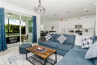 6034 National Blvd in Ave Maria, FL - Building Photo - Building Photo