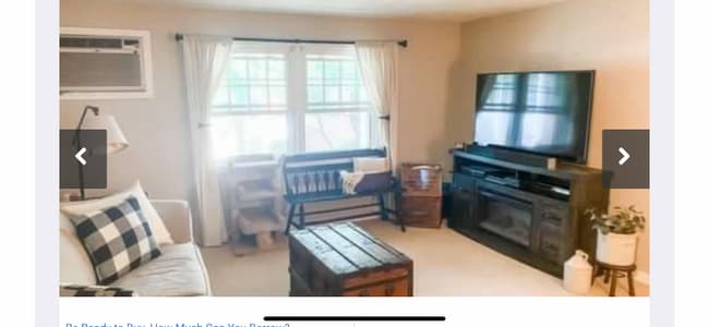 136 Old Meetinghouse Rd in Auburn, MA - Building Photo - Building Photo