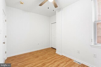 4047 N Broad St in Philadelphia, PA - Building Photo - Building Photo