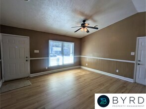 824 Marbleridge Rd in Richmond, VA - Building Photo - Building Photo