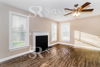 139 Coddington Ln in Statesville, NC - Building Photo - Building Photo