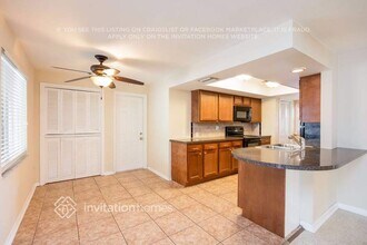 1577 Manchester Blvd in Ft. Myers, FL - Building Photo - Building Photo