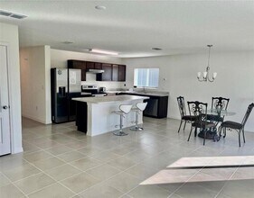 1516 Mattie Pointe Pl, Unit 302 in Auburndale, FL - Building Photo - Building Photo