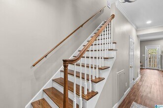 1227 33rd St S in Birmingham, AL - Building Photo - Building Photo