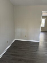 144 Nottingham Dr in Forest City, NC - Building Photo - Building Photo