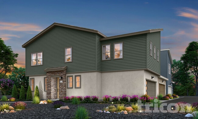 property at 10 Adella Pl