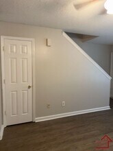 181 East Ave in Flintstone, GA - Foto de edificio - Building Photo