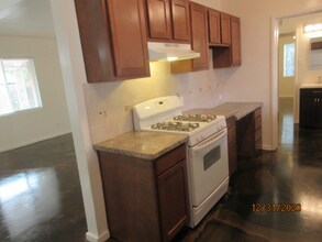 4201 N 4th Ave in Phoenix, AZ - Building Photo - Building Photo