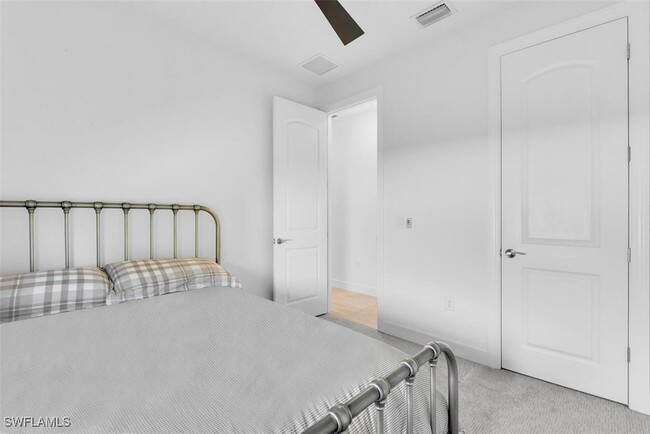 property at 9605 Bexley Dr