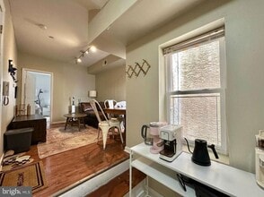 1842 N Bouvier St in Philadelphia, PA - Building Photo - Building Photo