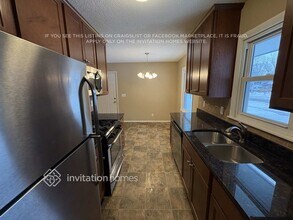 2675 2nd St N in North St. Paul, MN - Building Photo - Building Photo