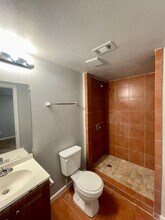 2916 Avenue G-Unit -2916 Ave G in Fort Worth, TX - Building Photo - Building Photo