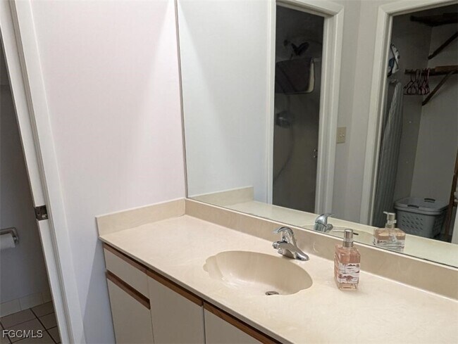 property at 1936 Beach Pkwy