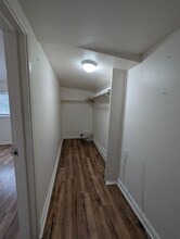 4980 Lincoln Blvd in Oroville, CA - Foto de edificio - Building Photo