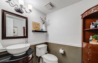 7370 Devinney Ct in Arvada, CO - Building Photo - Building Photo