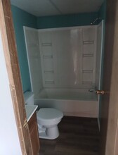 7219 Frost Ave in Columbia, SC - Building Photo - Building Photo