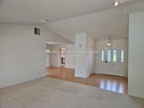 2703 Crossroads Blvd in Grand Junction, CO - Building Photo - Building Photo