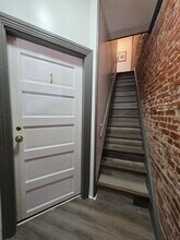 1420 N Van Buren St in Wilmington, DE - Building Photo - Building Photo
