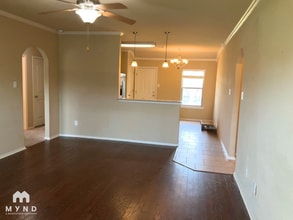 156 Harvick Cir in Cabot, AR - Foto de edificio - Building Photo