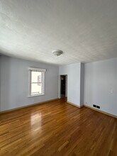 47 Gould Ave, Unit 1 in Malden, MA - Foto de edificio - Building Photo