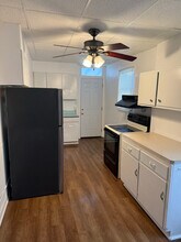 526-14-1/2 S 14 1/2 St in Reading, PA - Foto de edificio - Building Photo