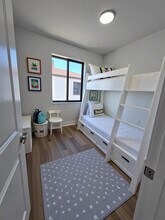 1313 NW 6th Ave in Florida City, FL - Building Photo - Building Photo