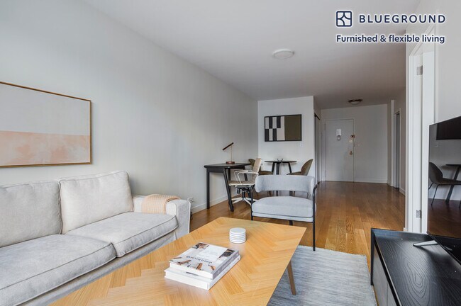 145 4th Ave, Unit SI FL10-ID1703 in New York, NY - Foto de edificio - Building Photo