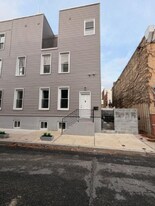 1713 S 18th St in Philadelphia, PA - Building Photo