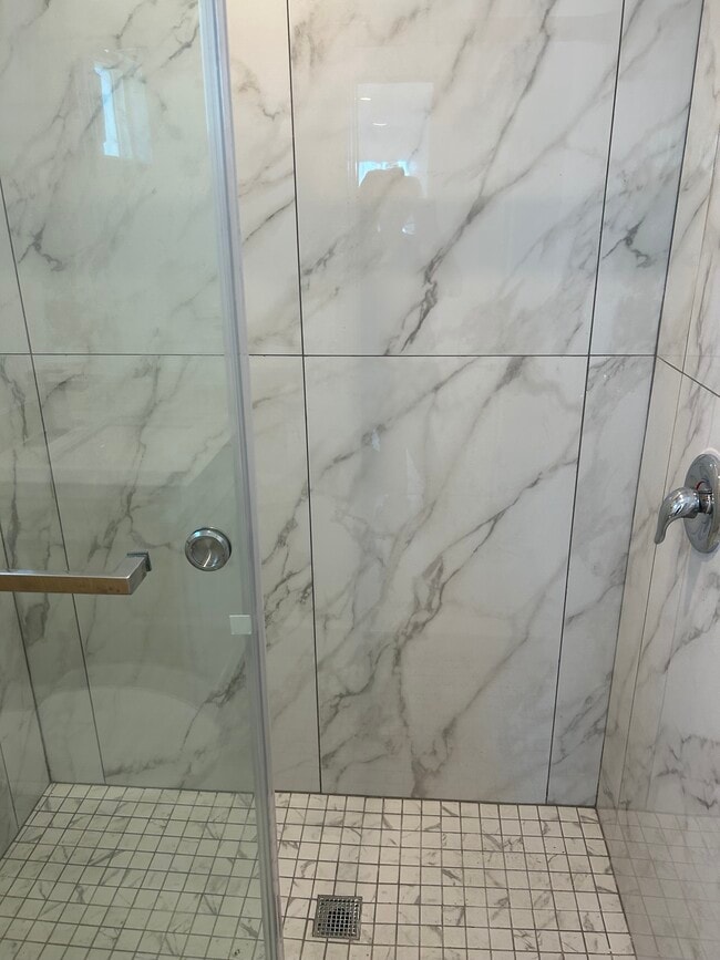 property at 419 S Clark Dr