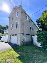 25 Mohawk Ave in Waterford, NY - Building Photo - Building Photo